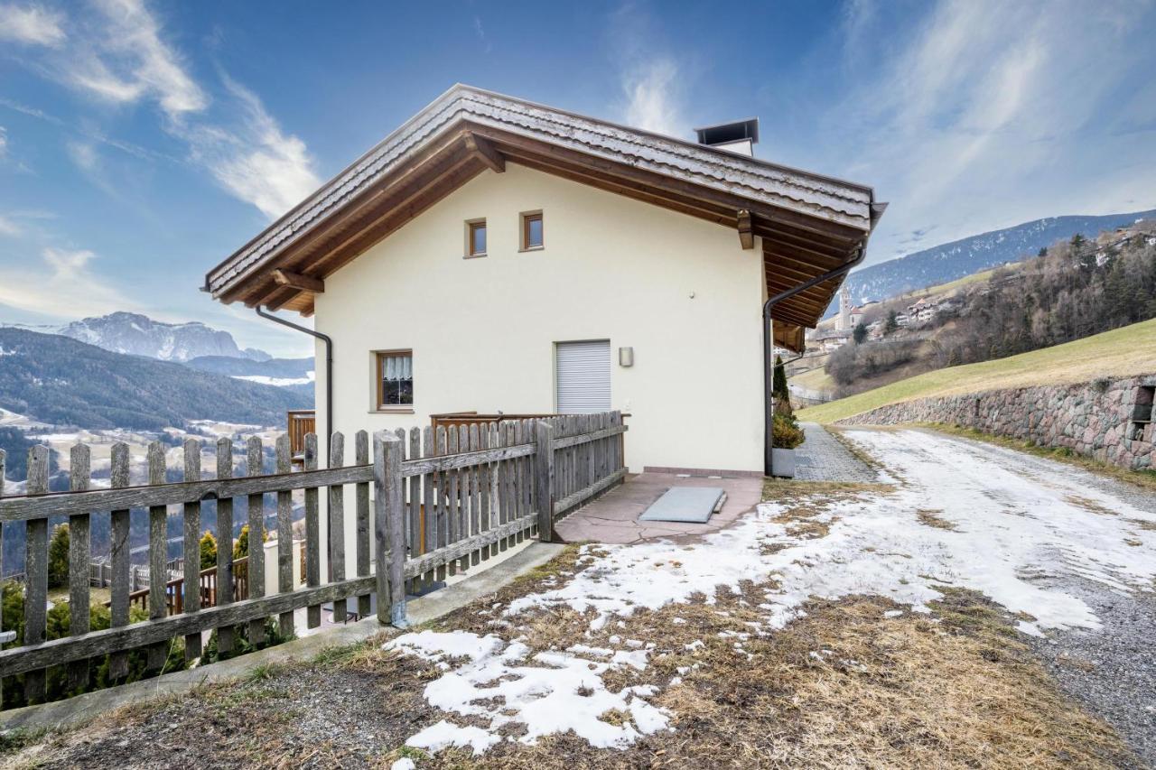 Urlaub Auf Dem Bauernhof Hallerhof วิลลานโดร ภายนอก รูปภาพ